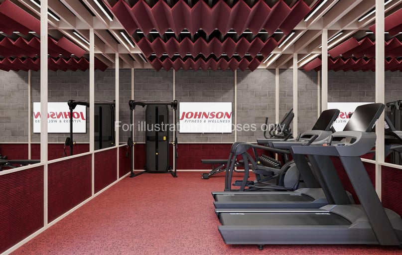 Halmyre Street, Bonnington, Edinburgh - Image 1